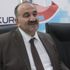 "Teşviklerden istifade etme oranı yüzde 46,7" "Teşviklerden istifade etme oranı yüzde 46,7"