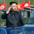 Müthiş iddia! Kim Yong-un herkesten saklıyor...