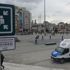 Beyoğlu'nda 42 toplanma alanı belirlendi