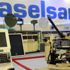 ASELSAN'dan 10,7 milyon dolarlık sözleşme