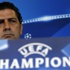 Rui Vitoria: "Benfica için tarihi gece"