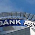 Bank Asya'da dev zarar! Bank Asya'da dev zarar!