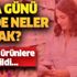 BİM'de cuma kampanyaları sürprizlerle dolu! 5 Temmuz BİM aktüel ürünler kataloğunda neler var?