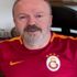 Galatasaraylı yönetici koronavirüs günlerini anlattı