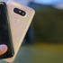 LG G5 ve Galaxy S7 performans testi sonuçları!