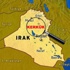 Irak'ta siviller hedef alındı: 35 ölü, 91 yaralı