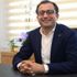 'Acılarınıza kabul ve kararlılık terapisi ile cevap verin' 'Acılarınıza kabul ve kararlılık terapisi ile cevap verin'