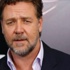 Russell Crowe'un vatandaşlık başvurusu iki kez reddedildi Russell Crowe'un vatandaşlık başvurusu iki kez reddedildi