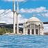 İstanbul sular altında kalacak