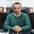 Alanya Belediyespor un hedefi Efeler Ligi