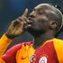 Diagne'nin rotası Avrupa Diagne'nin rotası Avrupa