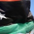 Libya geçici hükümetinden BM'ye tepki