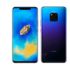 Huawei Mate 20 Pro Türkiye'de: İşte fiyatı ve özellikleri
