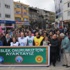 Yalova'da öğretmenlerin Vali isyanı