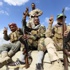 Irak ordusunun IŞİD operasyonları Irak ordusunun IŞİD operasyonları