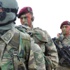 Bordo Bereliler ilk kez Sur'da