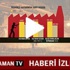 Siyasi baskı işadamlarını ürküttü: 48 bin işsizin ekmek umudu başka bahara kaldı Siyasi baskı işadamlarını ürküttü: 48 bin işsizin ekmek umudu başka bahara kaldı