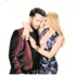 Hadise Murat’ı unutmadı! Hadise Murat’ı unutmadı!