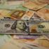 Dolar ve Avro ne kadar oldu: İşte son rakamlar Dolar ve Avro ne kadar oldu: İşte son rakamlar