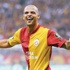 Inter Felipe Melo'da ısrarlı Inter Felipe Melo'da ısrarlı