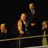 Cumhurbaşkanı Erdoğan Trabzon'da konuştu