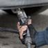 Son dakika: Bir yüklü zam da LPG'ye