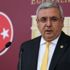 Metiner darbenin siyasi ayağını açıkladı Metiner darbenin siyasi ayağını açıkladı