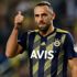 Tottenham, Vedat Muriqi için Fenerbahçe'ye 8 milyon Euro'luk resmi teklifte bulundu Tottenham, Vedat Muriqi için Fenerbahçe'ye 8 milyon Euro'luk resmi teklifte bulundu