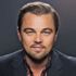 Müzikale geç kalan Leonardo DiCaprio protokole alınmadı