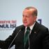 Başkan Erdoğan'dan AK Parti Kızılcahamam Kampı'nda önemli açıklamalar