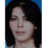 Çamaşır suyu öldürdü!