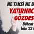Türk hacılar Medine'den gözyaşları ile ayrılıyor Türk hacılar Medine'den gözyaşları ile ayrılıyor
