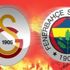 Volkan Ballı'dan Boluspor maçı sonrası yorum