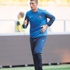 Cardozo hazır kıta son karar hocanın Cardozo hazır kıta son karar hocanın