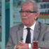 Hasan Karakaya: Sarıgül CHP ile yollarını ayıracak ya da ihraç edilecek