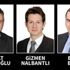 Uzmanlar dolara ne diyor?