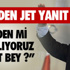 Bebeklerine Futbolcu Elyasa'nın Adını Verdiler
