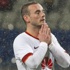 Sneijder'in menajerinden çarpıcı sözler! Sneijder'in menajerinden çarpıcı sözler!