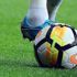 3. Lig'de 11. hafta karşılaşmaları tamamlandı