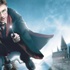 Harry Potter da imaj değiştirdi