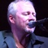 Colin Vearncombe hayatını kaybetti