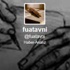 Fuat Avni Hakan Fidan’a seslendi!