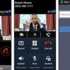 İstemediğiniz yerden sizi kaçıran uygulama: Fake Call 2 İstemediğiniz yerden sizi kaçıran uygulama: Fake Call 2