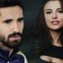 Tuvana Türkay-Alper Potuk ayrıldı
