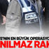 Rusya'dan flaş Bağdadi açıklaması! Rusya'dan flaş Bağdadi açıklaması!