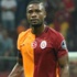 Chedjou'dan sözleşme açıklaması