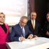 Sultangazi de "Dünden bugüne Türkiye" konuşuldu