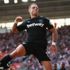 Beşiktaş'ın yeni hedefi Chicharito