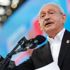 Heyecanı düşük olan kurultayda Kılıçdaroğlu 6. kez genel başkan oldu