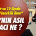 Diyarbakır’da “Öz Yönetim” Operasyonu Çok Sayıda Gözaltı